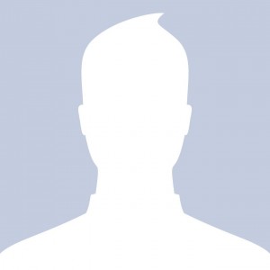 Maria D Chavez Avatar