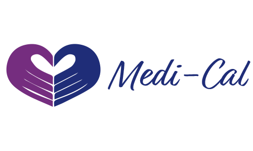 medi cal health net eye doctors