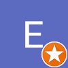 Eunice G. Avatar