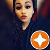 Yesica O. Avatar