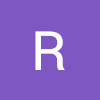 Richard S. Avatar