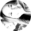 Crystal G. Avatar