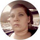 Rhiannon W. Avatar