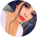 Rocio R. Avatar