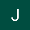 Jessica C. Avatar