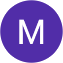 Monica P. Avatar
