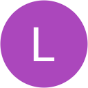 Larry S. Avatar