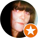 Deborah T. Avatar