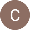 Cynthia V. Avatar