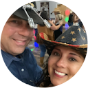 Michelle S. Avatar