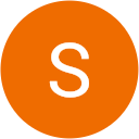 Shun-Yee F. Avatar