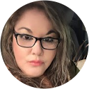 Diana N. Avatar