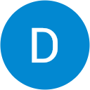 Daisy S. Avatar