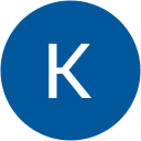 Kevin P. Avatar